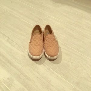 ALDO Slip on sneaker